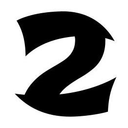 Two